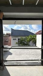 St Nicholas View (D20), Terrace #581231001